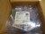 LOT OF 15 COMMSCOPE FPT9-APSC-S-2M SINGLEMODE SIMPLEX FIBER OPTIC PIGTAIL