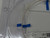 LOT OF 15 COMMSCOPE FPT9-APSC-S-2M SINGLEMODE SIMPLEX FIBER OPTIC PIGTAIL