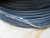 COMMSCOPE NG4-CMDK0R6077 NG4ACCESS CABLED MODULE