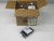 NIB LOT OF 12 COMMSCOPE 760243201 CHD12-DM-12LC-SM-B-ULLM CHD ULL SINGLEMODE DISTRIBUTION MODULE FOR SALE
