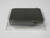 LOT OF 12 COMMSCOPE 760243201 CHD12-DM-12LC-SM-B-ULLM CHD ULL SINGLEMODE DISTRIBUTION MODULE