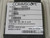 LOT OF 12 COMMSCOPE 760243201 CHD12-DM-12LC-SM-B-ULLM CHD ULL SINGLEMODE DISTRIBUTION MODULE