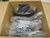 COMMSCOPE FGSB-SHXP-A SNAP-ON COVER