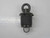 LOT OF 12 COMMSCOPE 036620-000 JM-BLA-15D183U BLANK DUCT PLUG