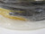 COMMSCOPE CX1A0036R6A09-054M FIBER OPTIC TRUNK RISER CABLE