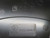 COMMSCOPE FGSB-SH4E-F FIBERGUIDE ELBOW COVER
