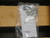 COMMSCOPE FGS-KIT-VER18 FIBER OPTIC SPLICE/CLOSURE ACCESSORY KIT
