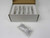 NIB LOT OF 5000 COMMSCOPE 1374720-1 FERRULE ASSEMBLY FOR SALE
