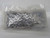 LOT OF 5000 COMMSCOPE 1374720-1 FERRULE ASSEMBLY
