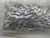 LOT OF 5000 COMMSCOPE 1374720-1 FERRULE ASSEMBLY