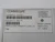 LOT OF 5000 COMMSCOPE 1374720-1 FERRULE ASSEMBLY