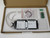 COMMSCOPE 31565W-000 FOSC-OC-6DGD1504NN2T-U23 DWDM SPLICE TRAY