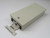 NOB COMMSCOPE 1H6935-000 FIBRBOX FIBER OPTIC PEDESTAL FOR SALE