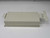 COMMSCOPE 1H6935-000 FIBRBOX FIBER OPTIC PEDESTAL