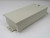 COMMSCOPE 1H6935-000 FIBRBOX FIBER OPTIC PEDESTAL