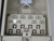 COMMSCOPE 1H6935-000 FIBRBOX FIBER OPTIC PEDESTAL