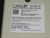 COMMSCOPE 1H6935-000 FIBRBOX FIBER OPTIC PEDESTAL