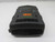 COMMSCOPE 760245249 OFDC-C12-S2/40-4T13-N-96-US23 FIBER OPTIC SPLICE/PATCH CLOSURE