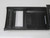COMMSCOPE 760245249 OFDC-C12-S2/40-4T13-N-96-US23 FIBER OPTIC SPLICE/PATCH CLOSURE