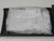 COMMSCOPE 760245249 OFDC-C12-S2/40-4T13-N-96-US23 FIBER OPTIC SPLICE/PATCH CLOSURE