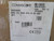 COMMSCOPE 760245249 OFDC-C12-S2/40-4T13-N-96-US23 FIBER OPTIC SPLICE/PATCH CLOSURE