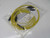 NIB LOT OF 10 COMMSCOPE 320000119900 MPW-MPNLS006M - SF SINGLE MODE FIBER PATCH CORD FOR SALE