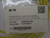 LOT OF 10 COMMSCOPE 320000119900 MPW-MPNLS006M - SF SINGLE MODE FIBER PATCH CORD