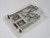 NIB COMMSCOPE DSX-4H-MBRC CROSS-CONNECT MODULE FOR SALE