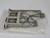 COMMSCOPE DSX-4H-MBRC CROSS-CONNECT MODULE