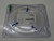 LOT OF 15 COMMSCOPE FPT9-APSC-S-3M FIBER PATCH CORDS