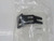 COMMSCOPE FGS-SSTRBRKT-APL FIBER STRAIN RELIEF BRACKET