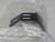 COMMSCOPE FGS-SSTRBRKT-APL FIBER STRAIN RELIEF BRACKET