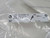 COMMSCOPE FGS-SSTRBRKT-APL FIBER STRAIN RELIEF BRACKET