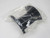 NOB COMMSCOPE FGSB-MD93-G OPTICAL FIBER ROUTING ASSEMBLY FOR SALE