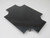 NOB COMMSCOPE FGSB-SHXP-B/F 8502-689 CROSS SECTION COVER FOR SALE