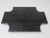 COMMSCOPE FGSB-SHXP-B/F 8502-689 CROSS SECTION COVER