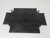 COMMSCOPE FGSB-SHXP-B/F 8502-689 CROSS SECTION COVER