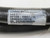 COMMSCOPE HFT206-6SB41-15 HYBRID JUMPER FIBER CABLE
