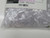 LOT OF 5000 COMMSCOPE 2111783-1 MP-6AU-LB-A-BULK LOAD BARS