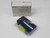NIB NTT AT ATC-RE-01 OPTICAL CONNECTOR CLEANER FOR SALE