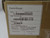 LOT OF 100 COMMSCOPE CS5077-000 STTP178-28769-AA FIBER OPTIC SPLICE TRAY