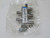 LOT OF 50 COMMSCOPE SV4G COAXIAL CABLE SPLITTERS