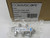 LOT OF 50 COMMSCOPE SV4G COAXIAL CABLE SPLITTERS