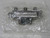LOT OF 45 COMMSCOPE SV4G COAXIAL CABLE SPLITTERS