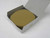 NIB LOT OF 50 ANGSTROMBRUSH ABR70NC502N1 460201420 CLEANING LAPPING FILM DISC FOR SALE