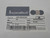 LOT OF 50 ANGSTROMBRUSH ABR70NC502N1 460201420 CLEANING LAPPING FILM DISC