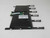 COMMSCOPE QFB-48FDLCM4BPHR FIBER OPTIC NETWORK BLADE