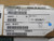 COMMSCOPE QFB-48FDLCM4BPHR FIBER OPTIC NETWORK BLADE