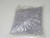 LOT OF 2500 COMMSCOPE 558529-1 LOAD BARS