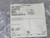LOT OF 2500 COMMSCOPE 558529-1 LOAD BARS